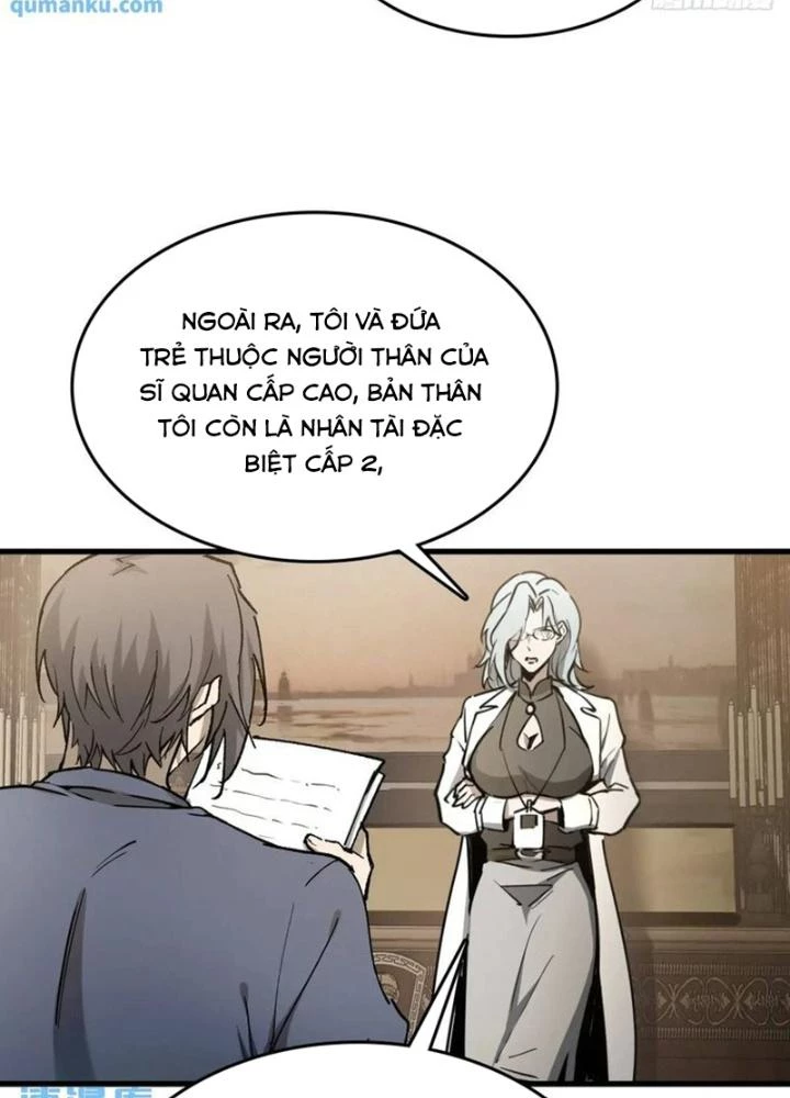 Bắt Đầu Từ Cửu Đầu Điểu Chapter 284 - Trang 2