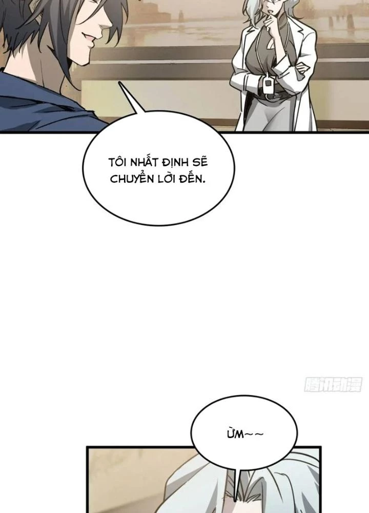 Bắt Đầu Từ Cửu Đầu Điểu Chapter 284 - Trang 2