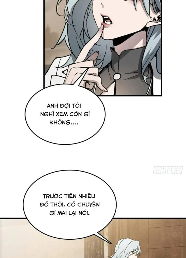 Bắt Đầu Từ Cửu Đầu Điểu Chapter 284 - Trang 2