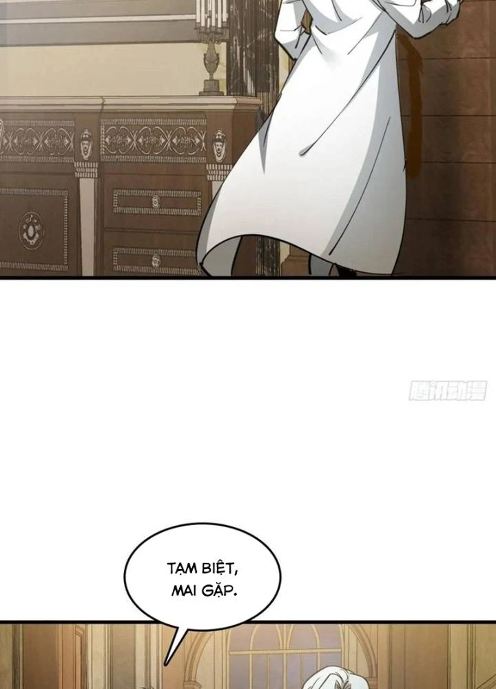 Bắt Đầu Từ Cửu Đầu Điểu Chapter 284 - Trang 2