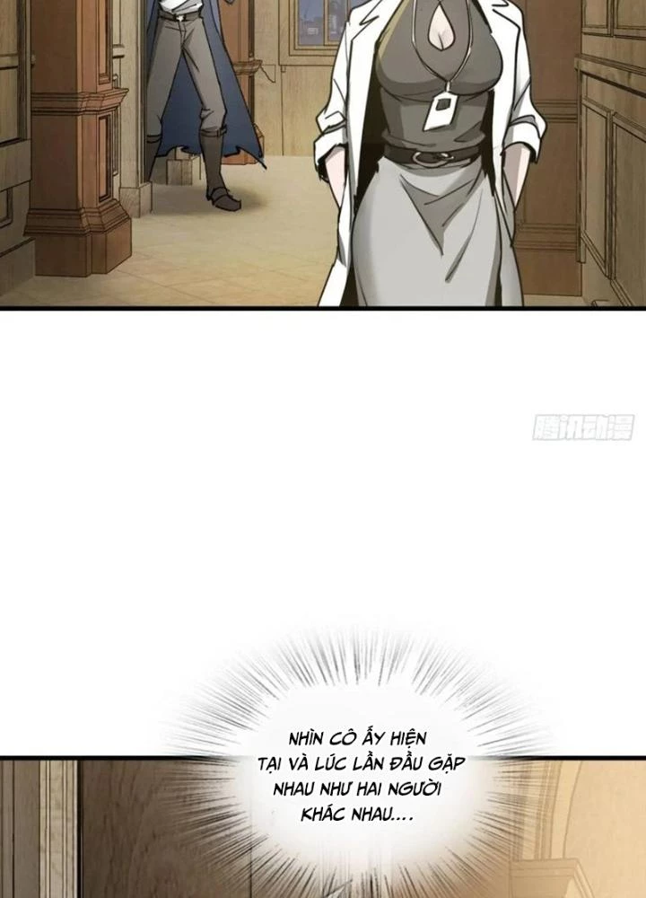 Bắt Đầu Từ Cửu Đầu Điểu Chapter 284 - Trang 2