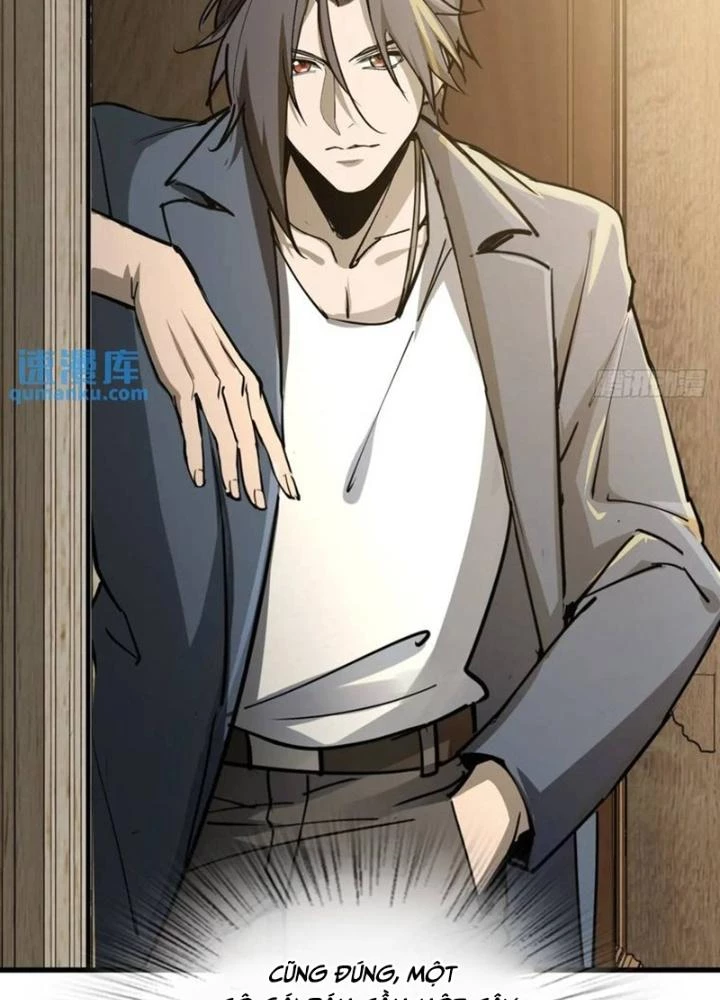 Bắt Đầu Từ Cửu Đầu Điểu Chapter 284 - Trang 2