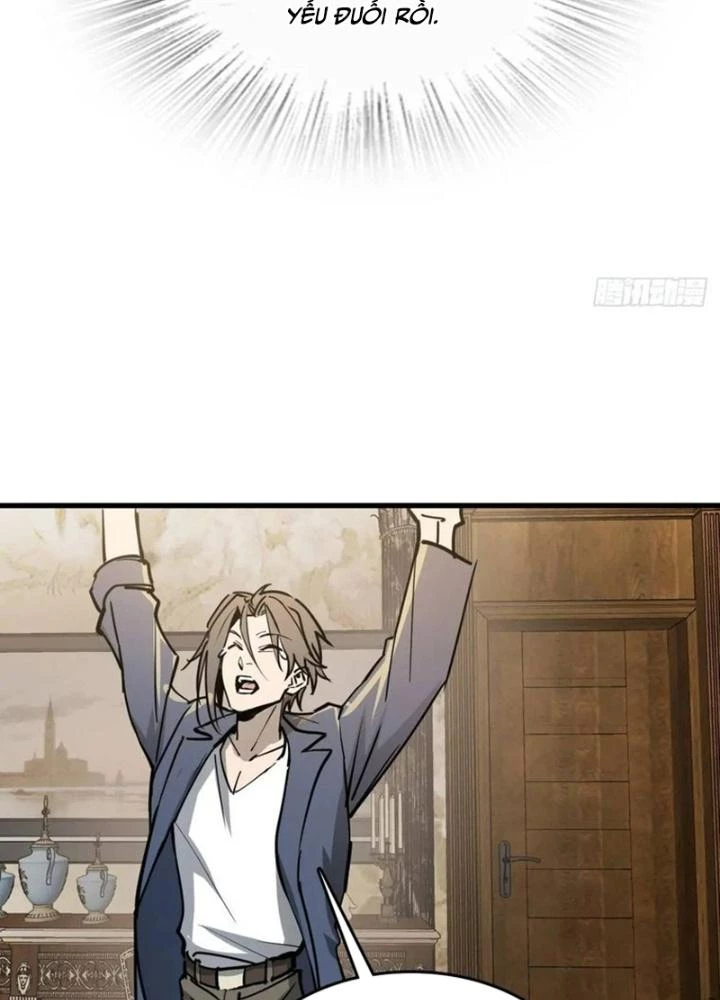 Bắt Đầu Từ Cửu Đầu Điểu Chapter 284 - Trang 2