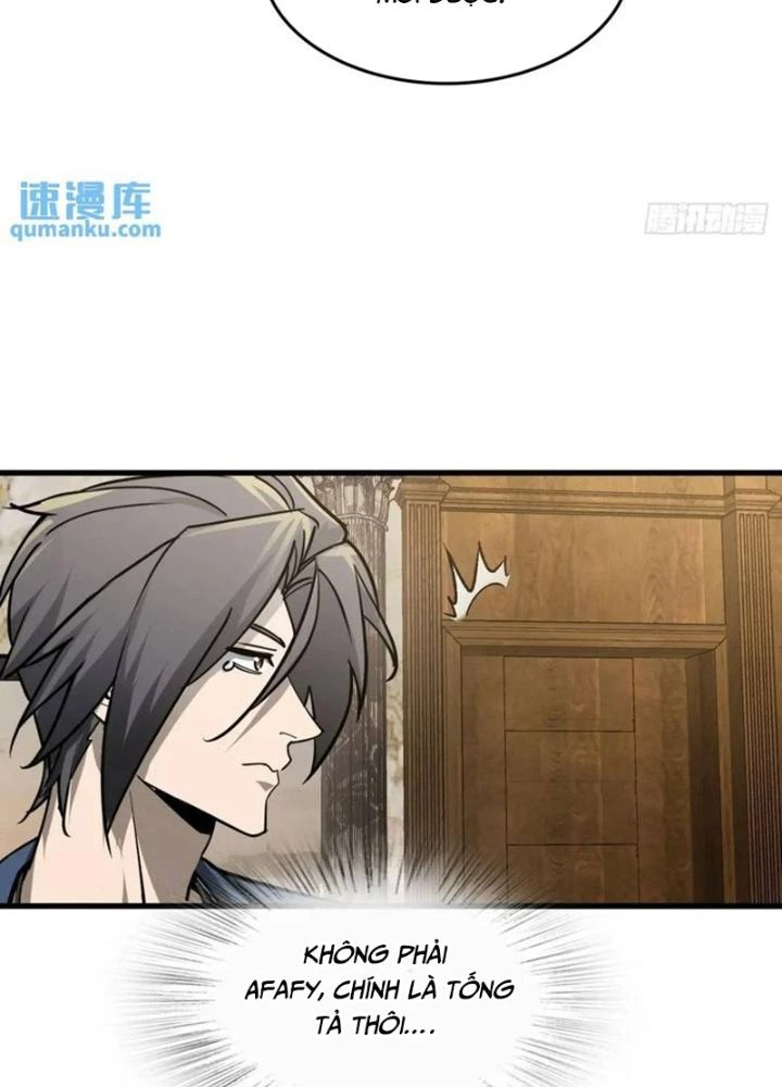 Bắt Đầu Từ Cửu Đầu Điểu Chapter 284 - Trang 2