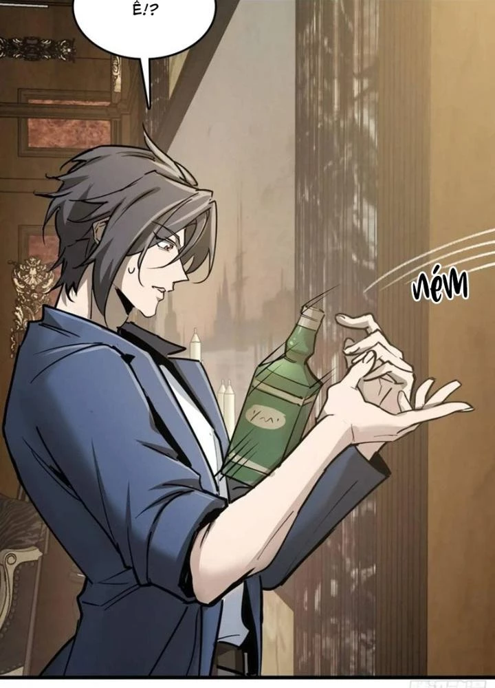 Bắt Đầu Từ Cửu Đầu Điểu Chapter 284 - Trang 2