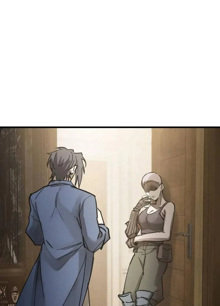 Bắt Đầu Từ Cửu Đầu Điểu Chapter 284 - Trang 2