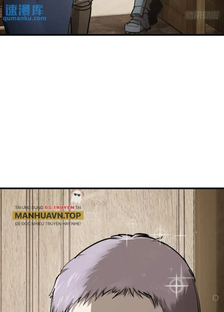 Bắt Đầu Từ Cửu Đầu Điểu Chapter 284 - Trang 2