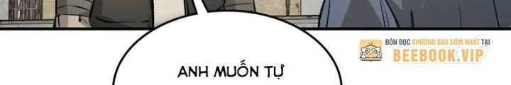 Bắt Đầu Từ Cửu Đầu Điểu Chapter 285 - Trang 2