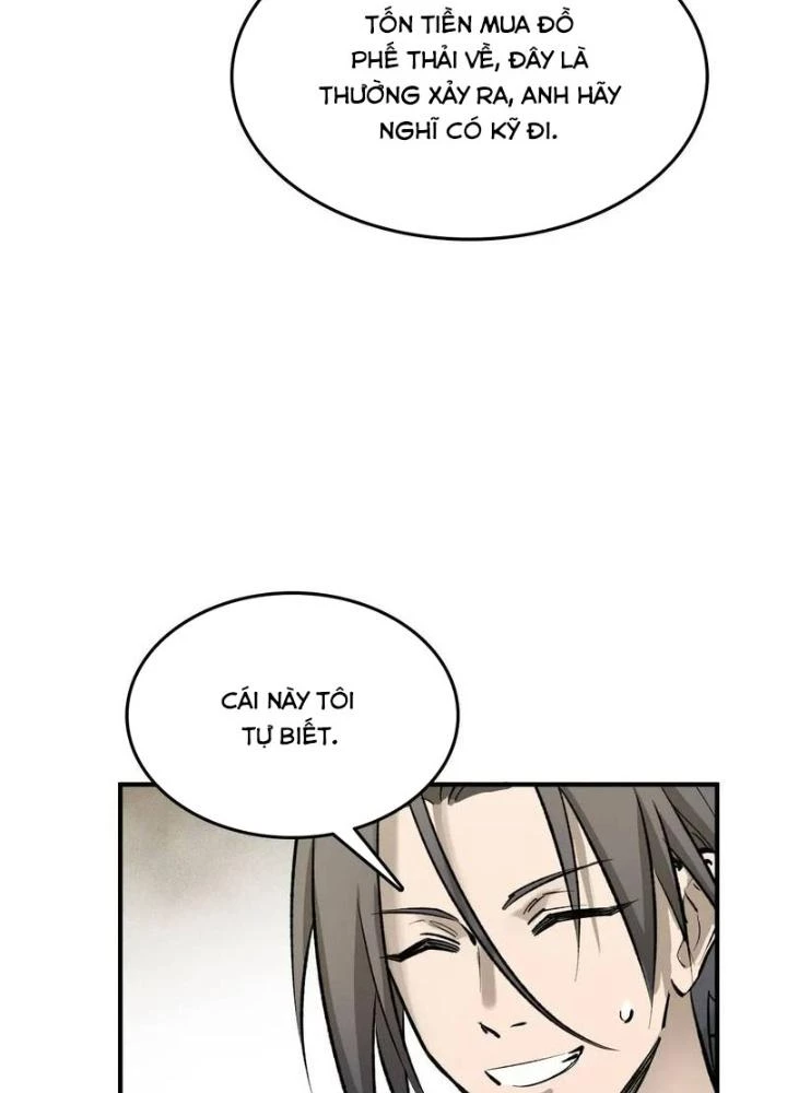 Bắt Đầu Từ Cửu Đầu Điểu Chapter 285 - Trang 2