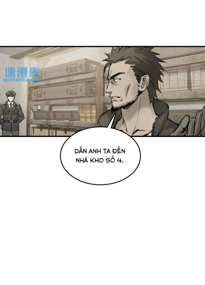 Bắt Đầu Từ Cửu Đầu Điểu Chapter 285 - Trang 2