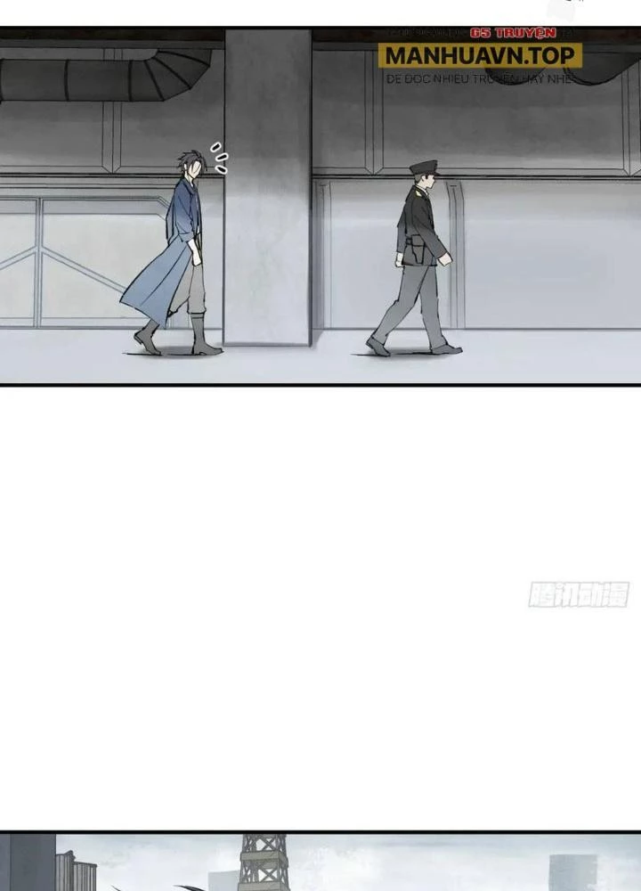Bắt Đầu Từ Cửu Đầu Điểu Chapter 285 - Trang 2