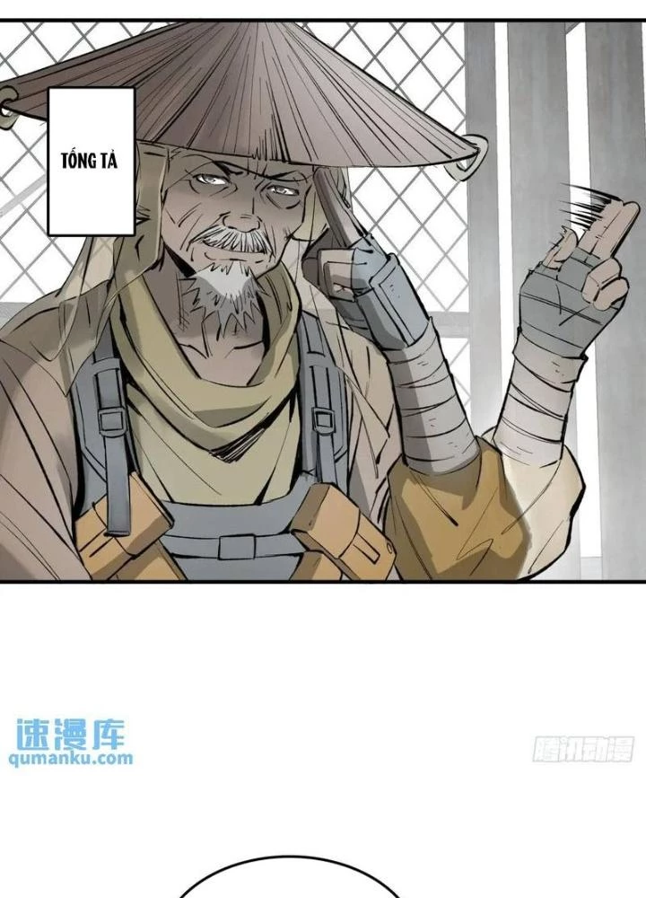 Bắt Đầu Từ Cửu Đầu Điểu Chapter 285 - Trang 2