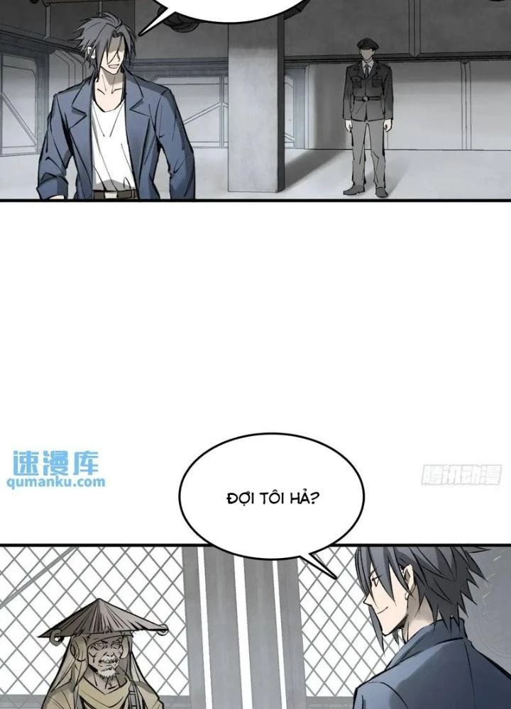 Bắt Đầu Từ Cửu Đầu Điểu Chapter 285 - Trang 2