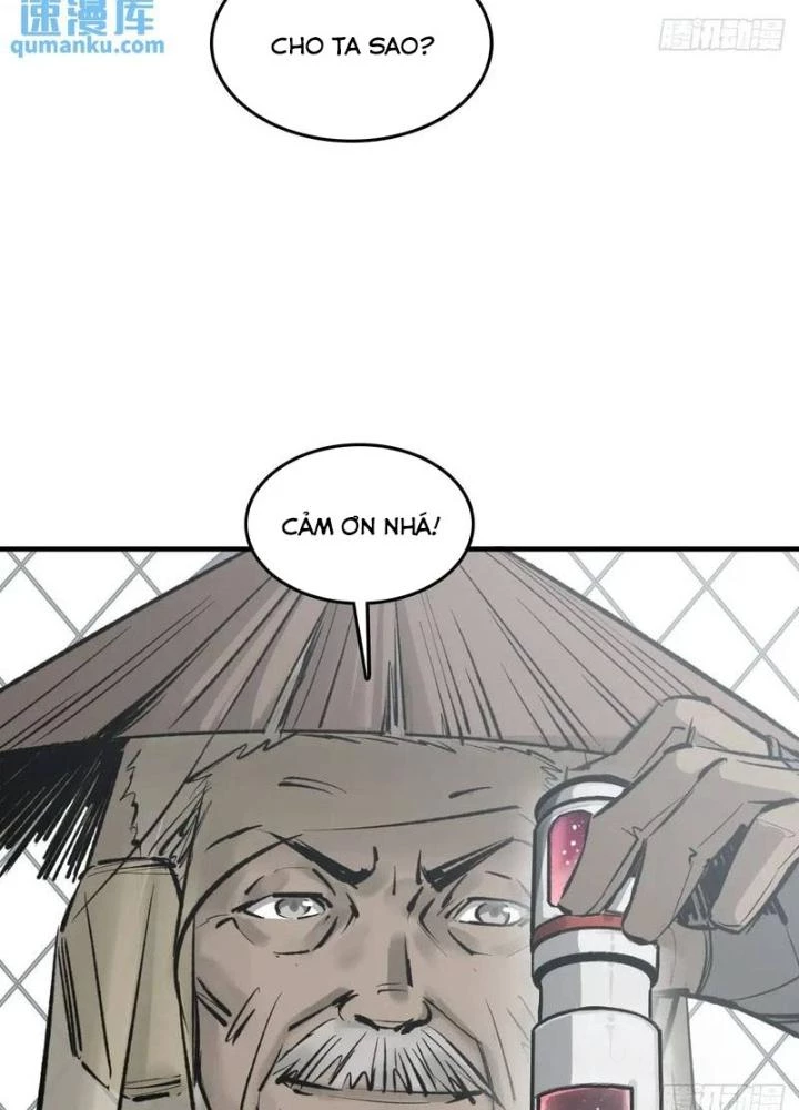 Bắt Đầu Từ Cửu Đầu Điểu Chapter 285 - Trang 2