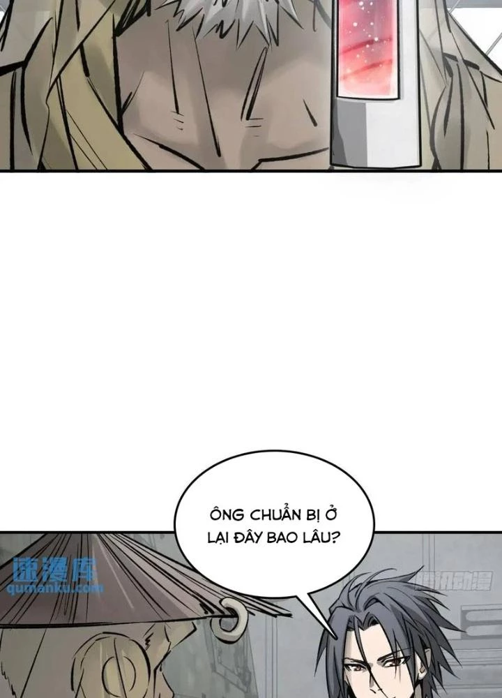 Bắt Đầu Từ Cửu Đầu Điểu Chapter 285 - Trang 2