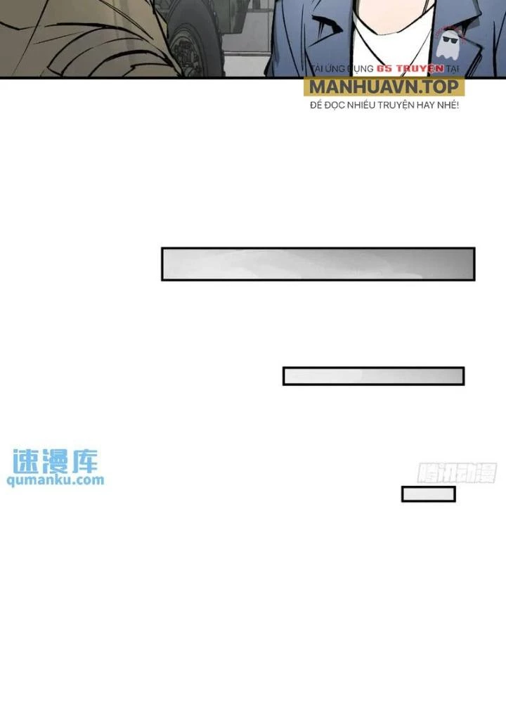 Bắt Đầu Từ Cửu Đầu Điểu Chapter 285 - Trang 2
