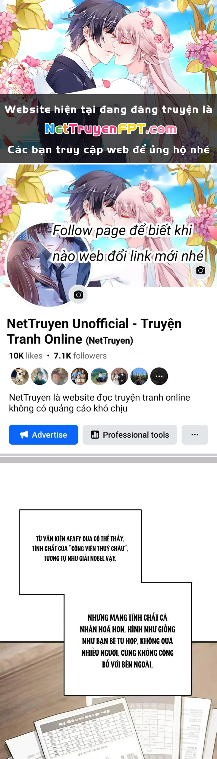 Bắt Đầu Từ Cửu Đầu Điểu Chapter 285 - Trang 2