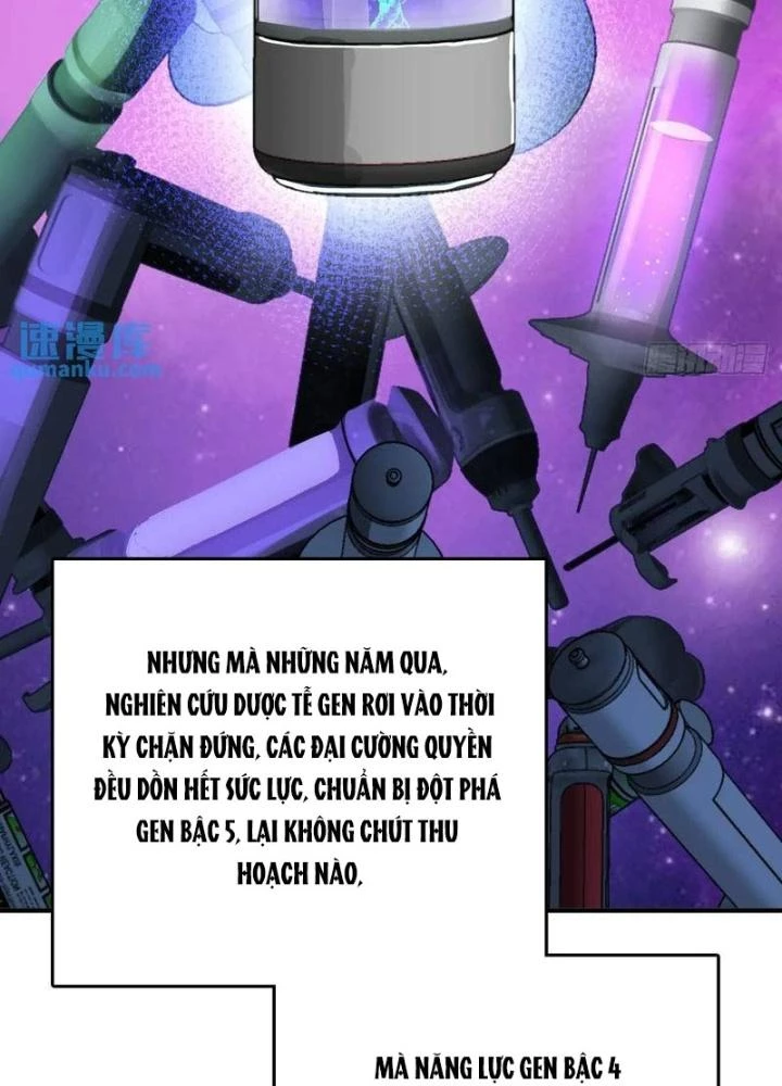 Bắt Đầu Từ Cửu Đầu Điểu Chapter 285 - Trang 2