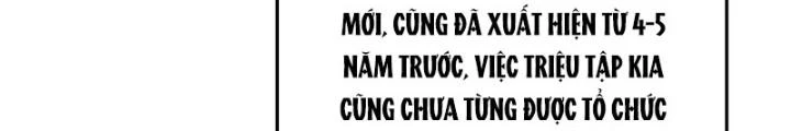 Bắt Đầu Từ Cửu Đầu Điểu Chapter 285 - Trang 2