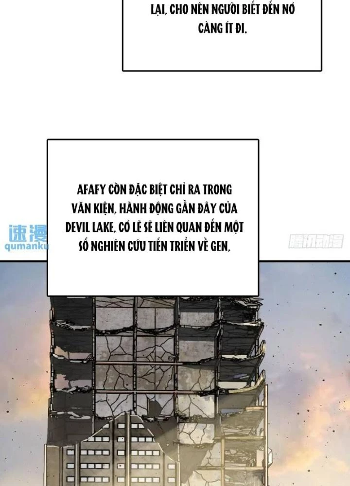 Bắt Đầu Từ Cửu Đầu Điểu Chapter 285 - Trang 2