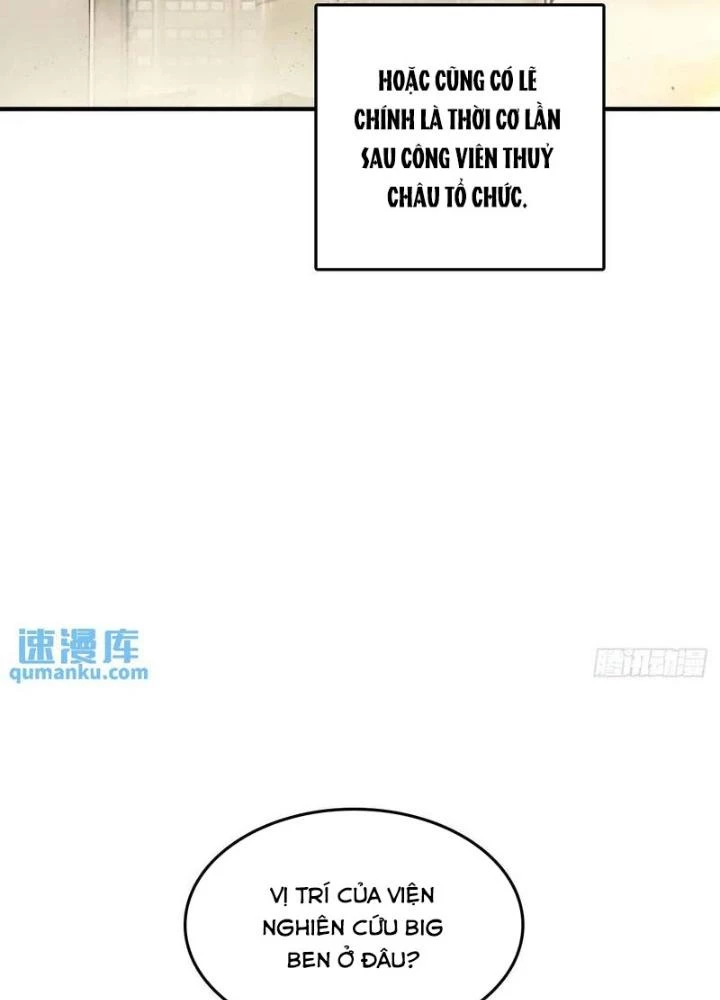 Bắt Đầu Từ Cửu Đầu Điểu Chapter 285 - Trang 2