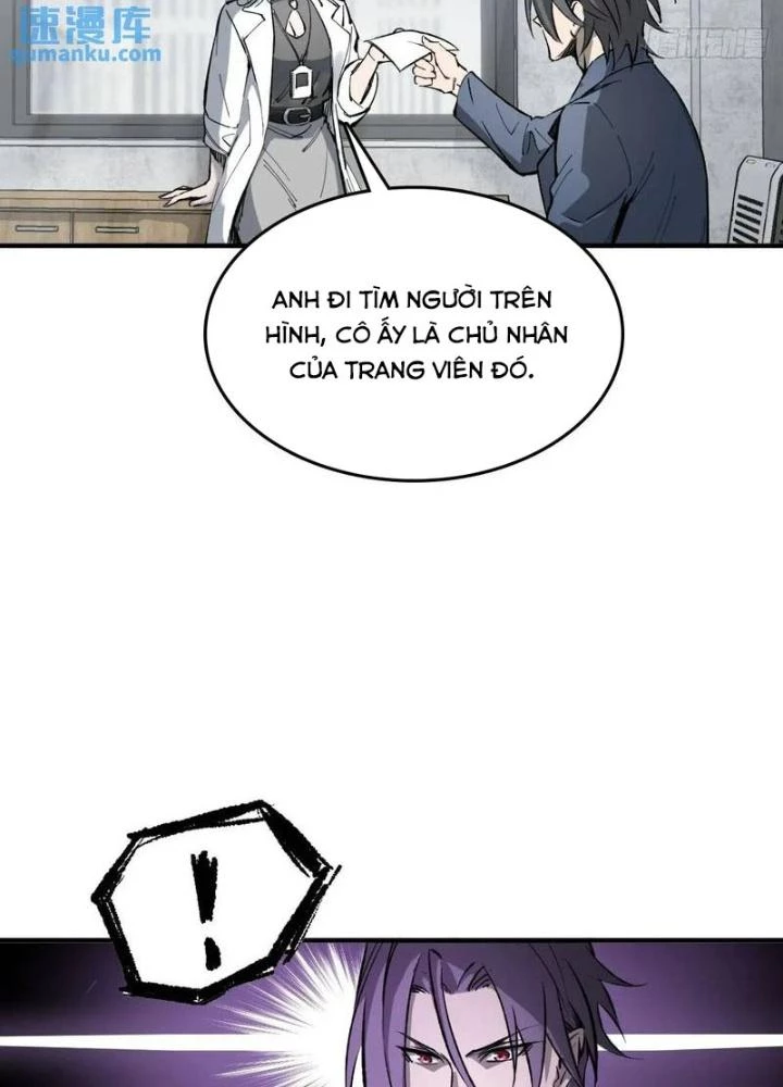 Bắt Đầu Từ Cửu Đầu Điểu Chapter 285 - Trang 2