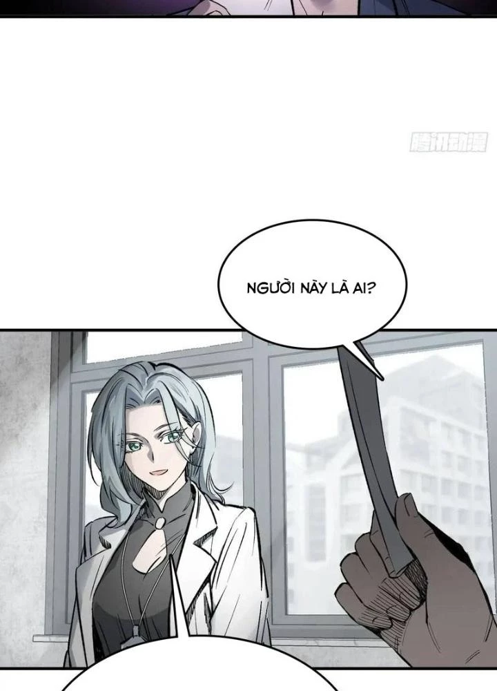 Bắt Đầu Từ Cửu Đầu Điểu Chapter 285 - Trang 2