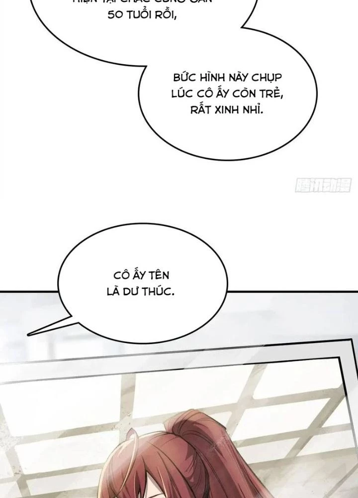 Bắt Đầu Từ Cửu Đầu Điểu Chapter 285 - Trang 2