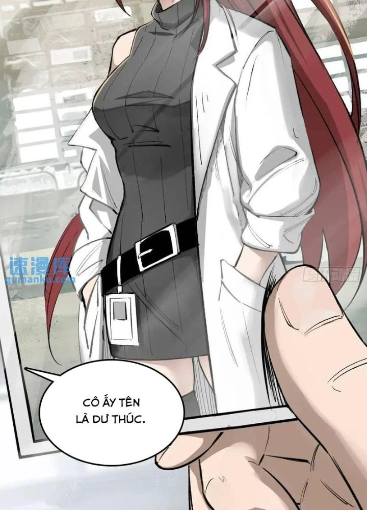 Bắt Đầu Từ Cửu Đầu Điểu Chapter 285 - Trang 2