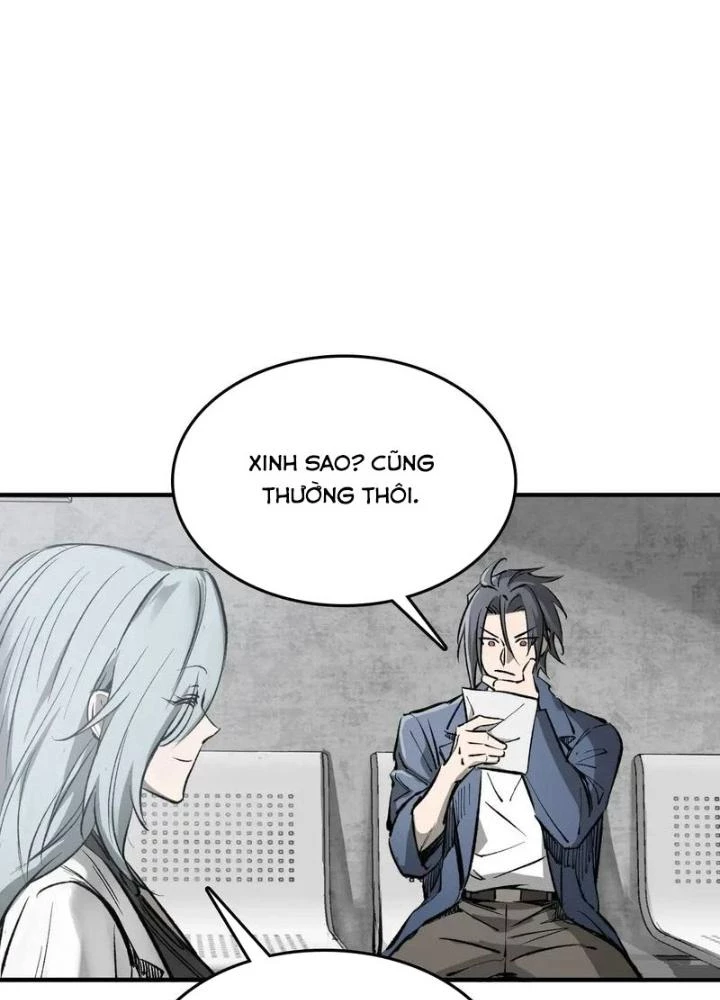 Bắt Đầu Từ Cửu Đầu Điểu Chapter 285 - Trang 2