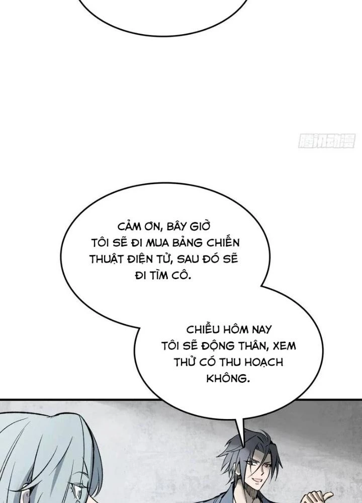 Bắt Đầu Từ Cửu Đầu Điểu Chapter 285 - Trang 2