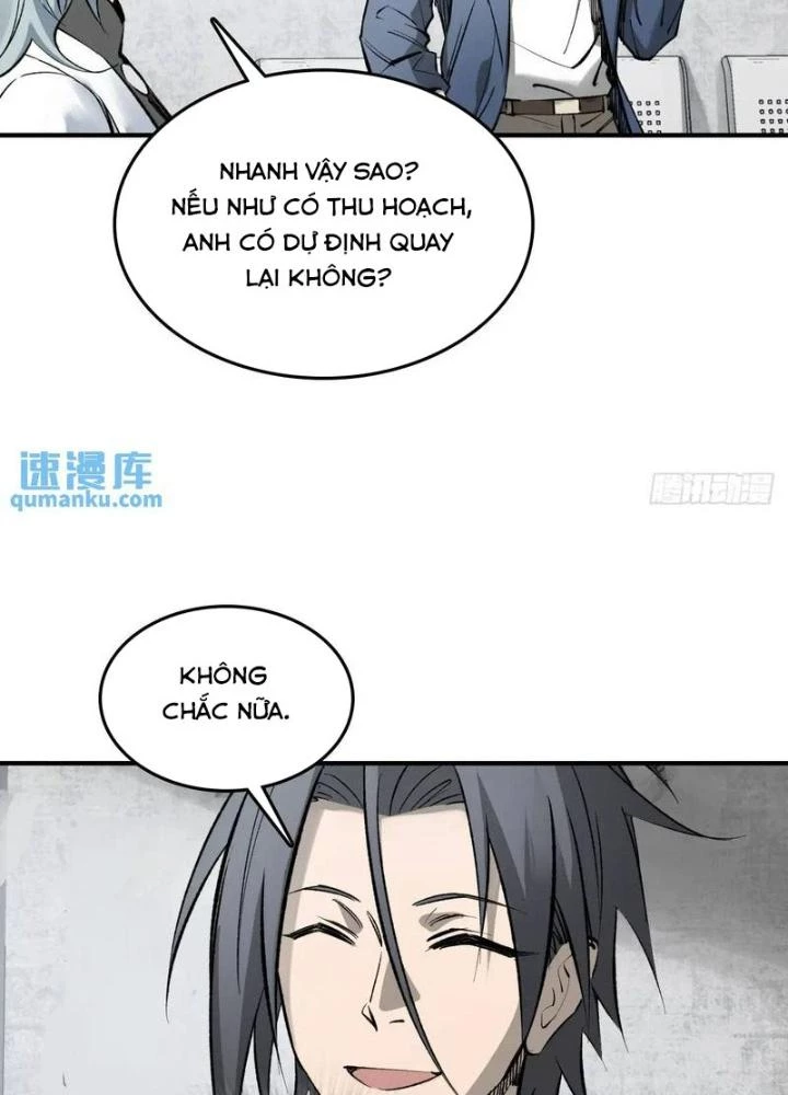 Bắt Đầu Từ Cửu Đầu Điểu Chapter 285 - Trang 2