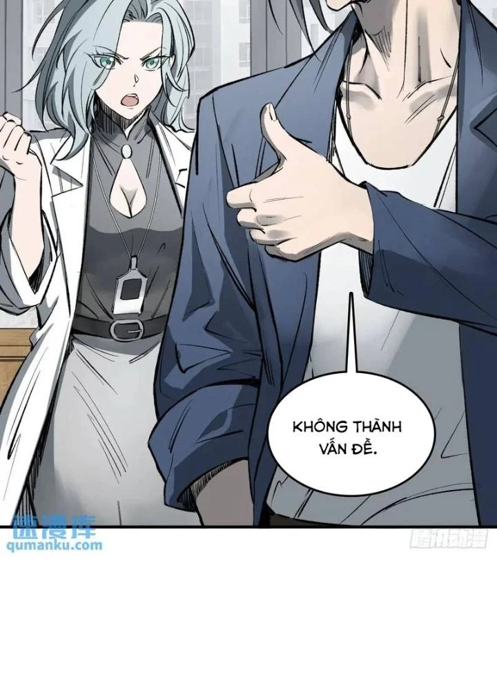 Bắt Đầu Từ Cửu Đầu Điểu Chapter 285 - Trang 2