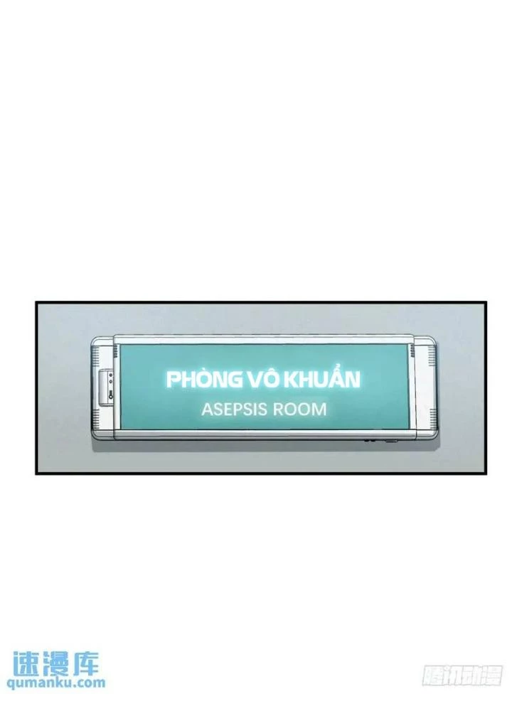 Bắt Đầu Từ Cửu Đầu Điểu Chapter 285 - Trang 2