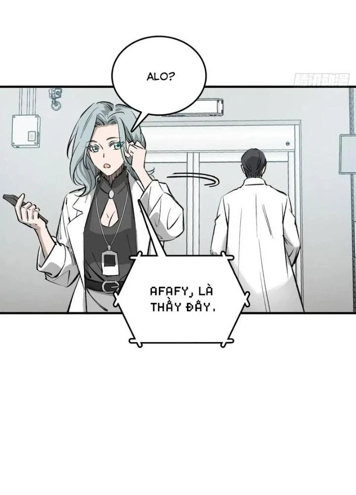 Bắt Đầu Từ Cửu Đầu Điểu Chapter 285 - Trang 2