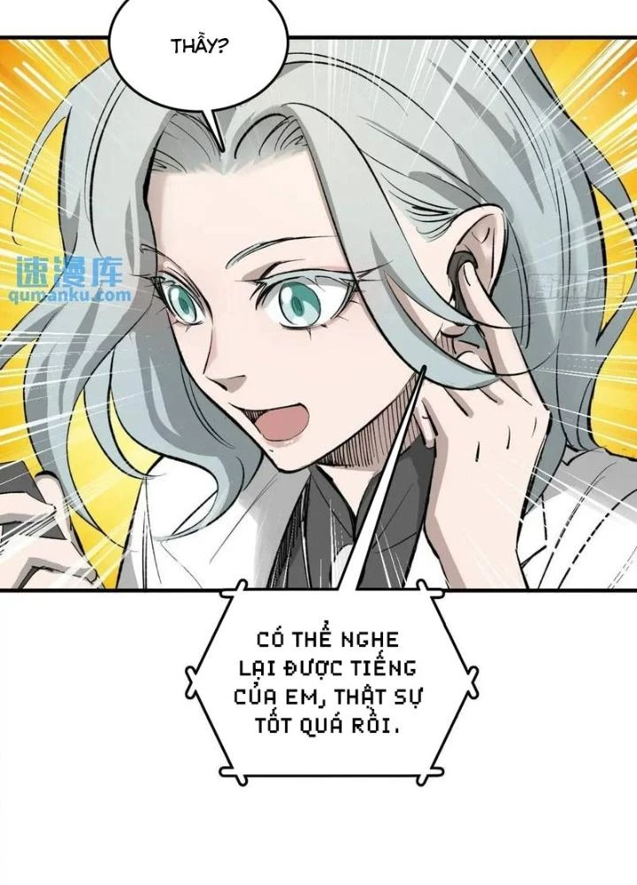 Bắt Đầu Từ Cửu Đầu Điểu Chapter 285 - Trang 2