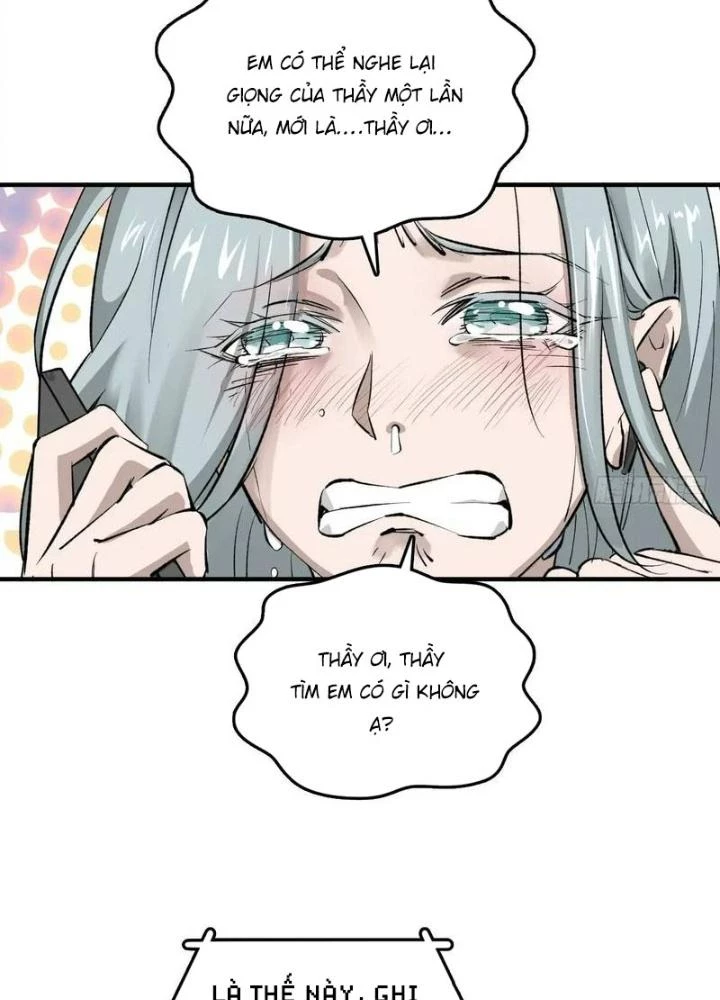 Bắt Đầu Từ Cửu Đầu Điểu Chapter 285 - Trang 2