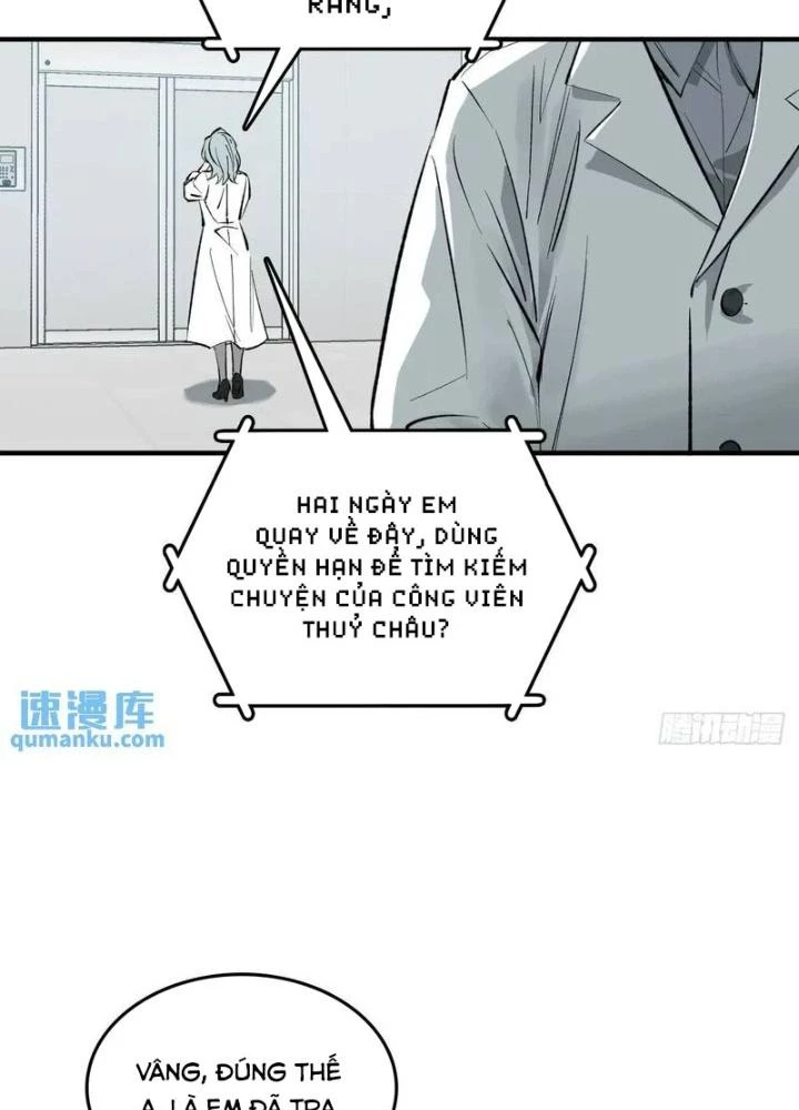 Bắt Đầu Từ Cửu Đầu Điểu Chapter 285 - Trang 2