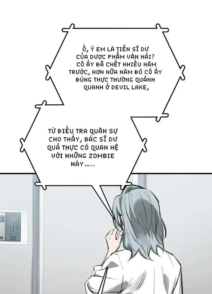 Bắt Đầu Từ Cửu Đầu Điểu Chapter 285 - Trang 2