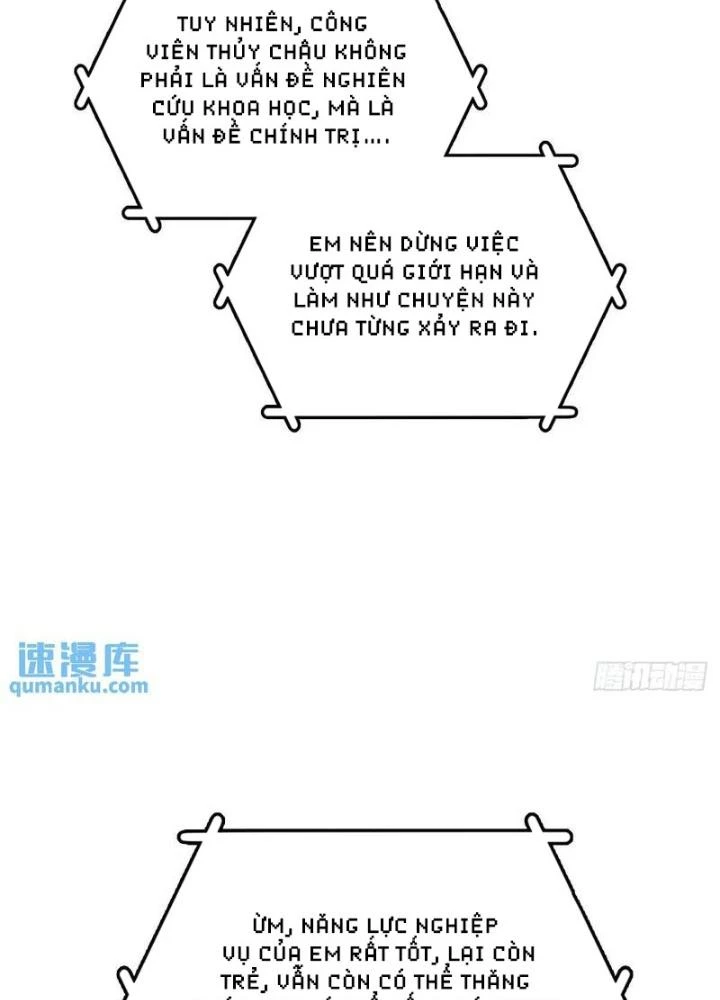 Bắt Đầu Từ Cửu Đầu Điểu Chapter 285 - Trang 2