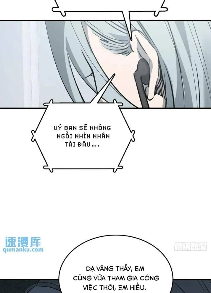 Bắt Đầu Từ Cửu Đầu Điểu Chapter 285 - Trang 2