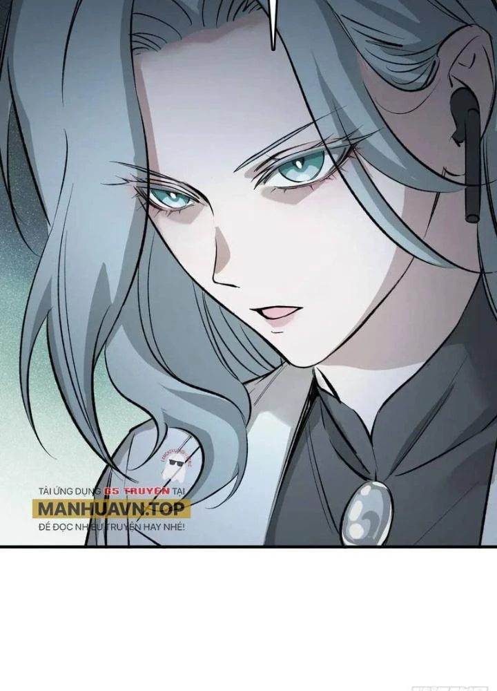 Bắt Đầu Từ Cửu Đầu Điểu Chapter 285 - Trang 2