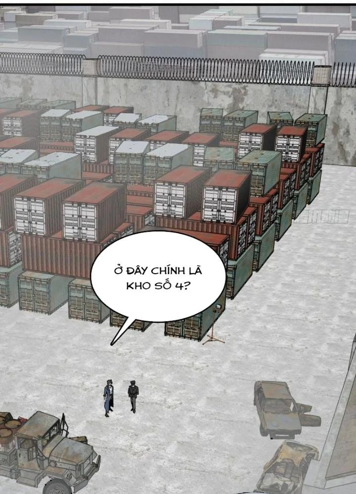 Bắt Đầu Từ Cửu Đầu Điểu Chapter 286 - Trang 2