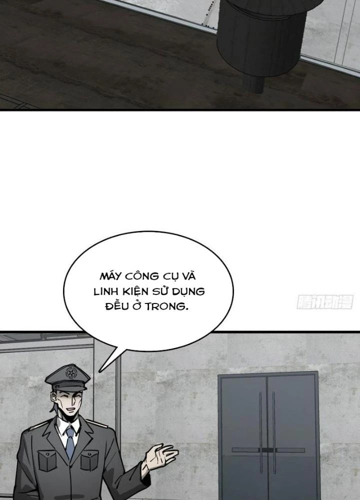 Bắt Đầu Từ Cửu Đầu Điểu Chapter 286 - Trang 2