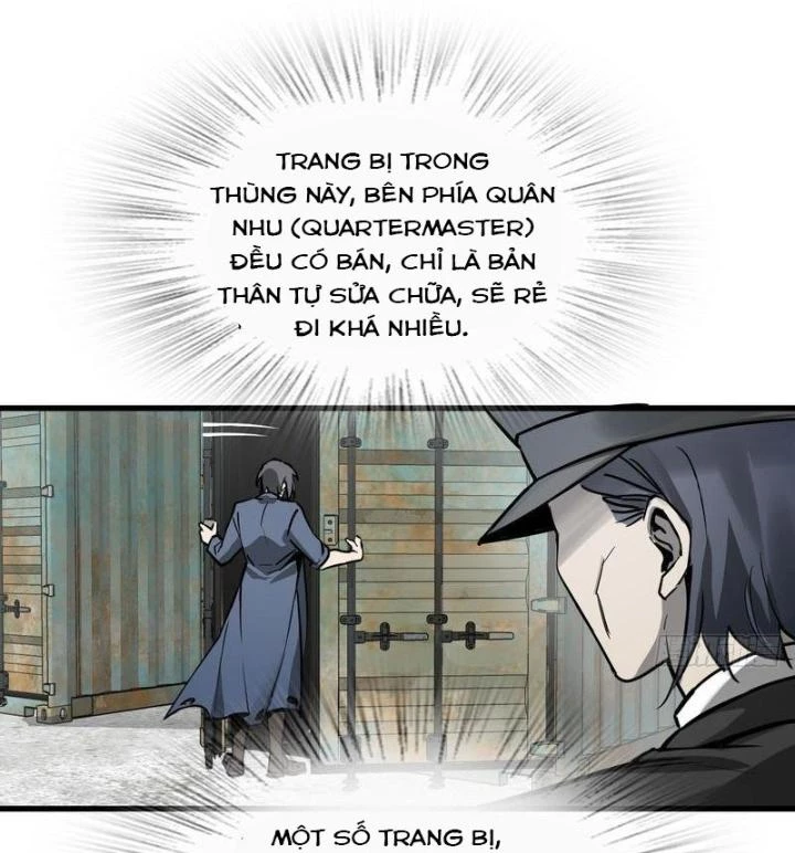 Bắt Đầu Từ Cửu Đầu Điểu Chapter 286 - Trang 2