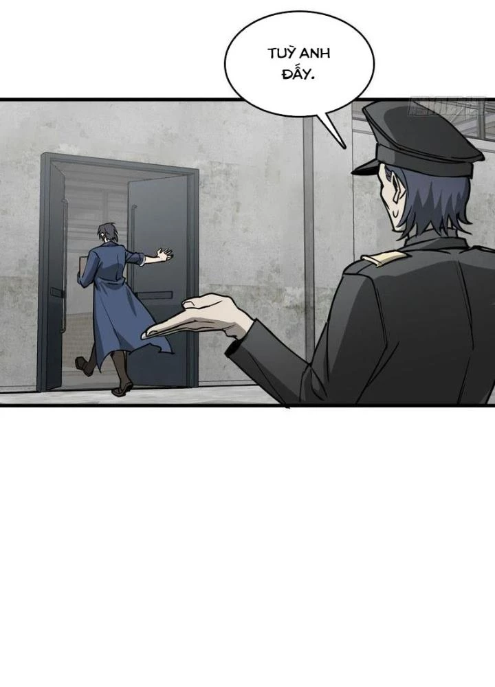 Bắt Đầu Từ Cửu Đầu Điểu Chapter 286 - Trang 2