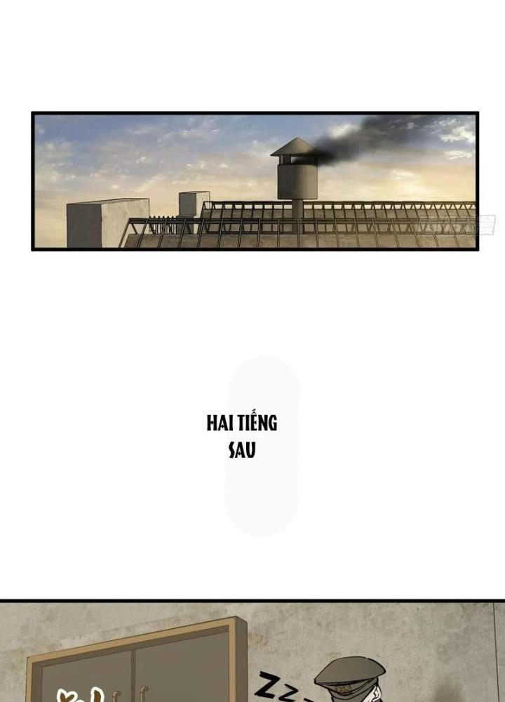 Bắt Đầu Từ Cửu Đầu Điểu Chapter 286 - Trang 2