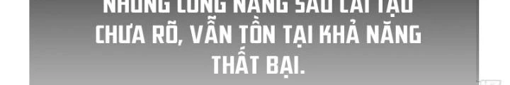 Bắt Đầu Từ Cửu Đầu Điểu Chapter 286 - Trang 2