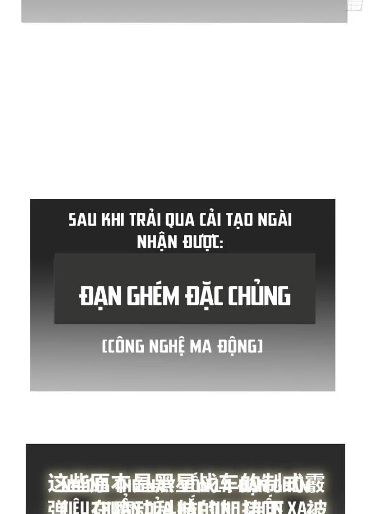 Bắt Đầu Từ Cửu Đầu Điểu Chapter 286 - Trang 2