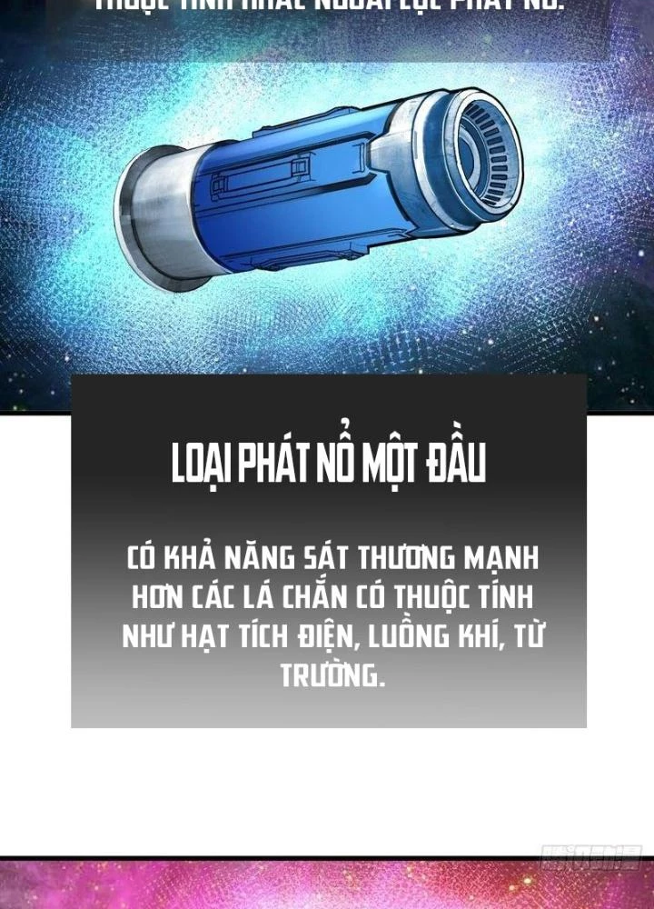 Bắt Đầu Từ Cửu Đầu Điểu Chapter 286 - Trang 2